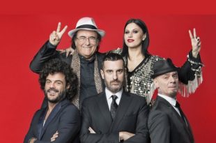 La nuova Edizione di The Voice con un cast rinnovato da Francesco Renga, Al Bano, Cristina Scabbia, ad eccezione di J-Ax sta ottenendo un ottimo consenso, come è dimostrato dai dati registrati nel corso della seconda puntata