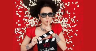 Visioni Corte Film Festival 2018