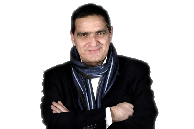 Giorgio Bolognese. Foto da Ufficio Stampa. Oggi parliamo del nuovo album di Giorgio Bolognese, che prende il titolo di 2 Luglio ed è edito da Gatto Panceri.
