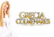Grecia Colmenares