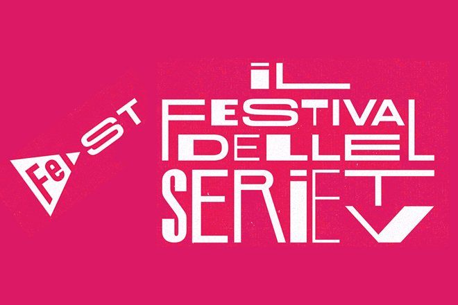 Un appuntamento interessante previsto a Milano dal 11 al 14 Ottobre 2018, quello con il Festival delle Serie TV