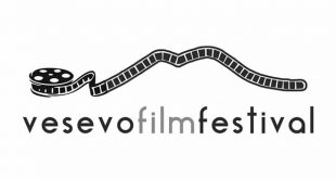Vesevo Film Festival