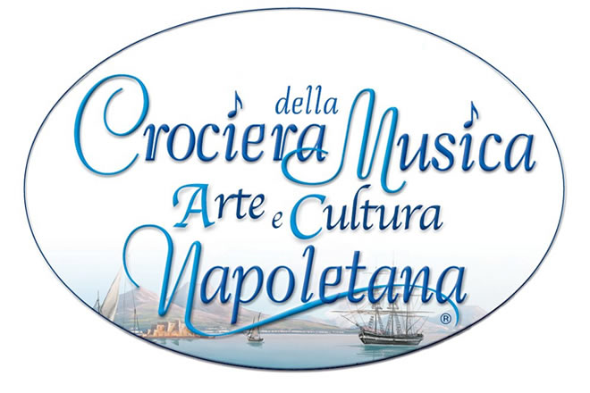 Tutto pronto per l'undicesima edizione della Crociera della Musica Napoletana, l'appuntamento itinerante annuale, atto alla promozione della cultura partenopea al di là dei confini strettamente geografici della Campania, passando per il mare.