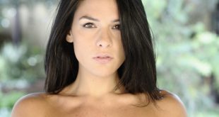 Daniela De Vita