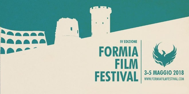 Formia Film Festival 2018