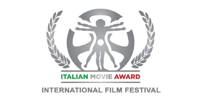 Italian Movie Award