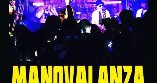 Manovalanza. Foto da Facebook.