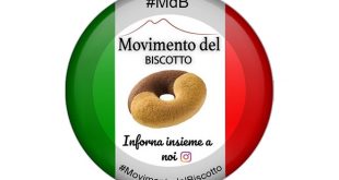 Movimento del Biscotto