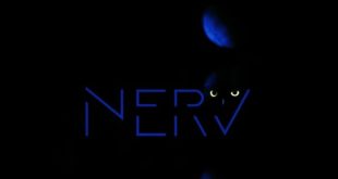 Nerv. Il secondo EP