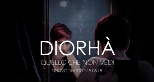 Diorhà