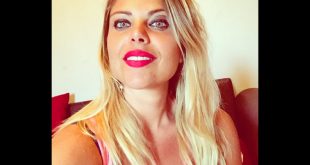 Fabiana Stefanelli