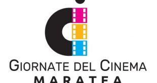 Giornate del Cinema Lucano a Maratea