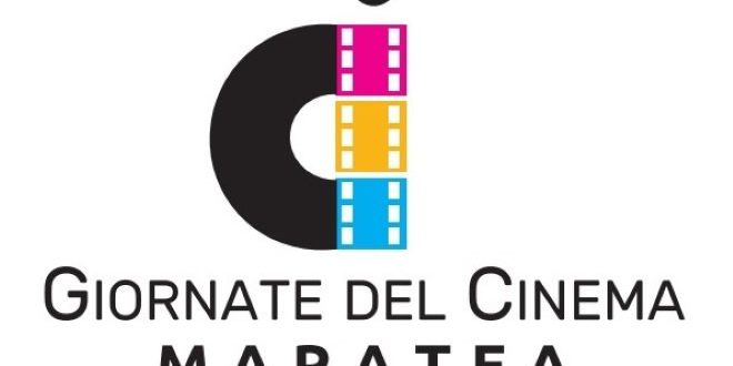 Giornate del Cinema Lucano a Maratea