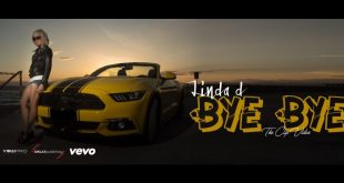 Linda D - Bye Bye