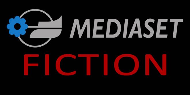 Mediaset Fiction
