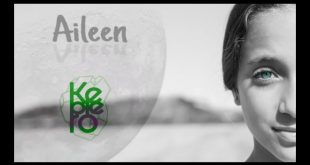 Aileen - Nuovo singolo dei Keplero
