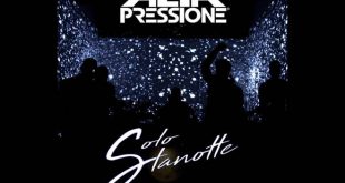 AltaPressione