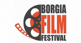Borgia Film Festival