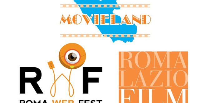 Movieland