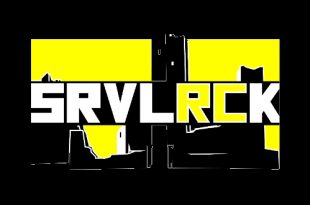 Serravalle Rock 2018