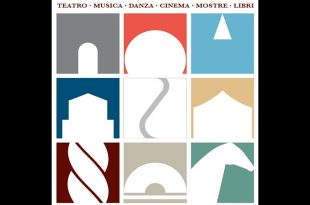 Benevento Città Spettacolo 2018
