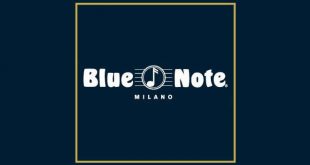 Blue Note Milano