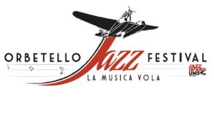 Orbetello Jazz Festival 2018