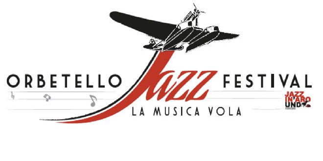 Orbetello Jazz Festival 2018