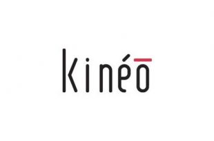 Premio Kinéo