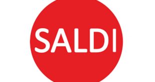 Saldi