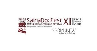 SalinaDocFest 2018