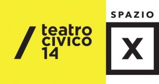 Teatro Civico 14