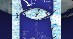 Villammare Film Festival 2018