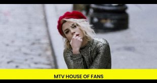 MTV House of Fans, Emma Marrone