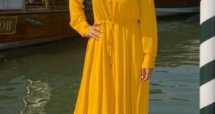 Martina Pensa. Foto da Ufficio Stampa.