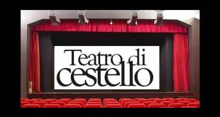 Teatro di Cestello