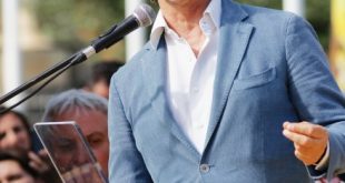 Il dibattito