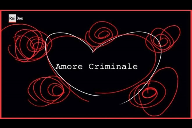 Amore Criminale
