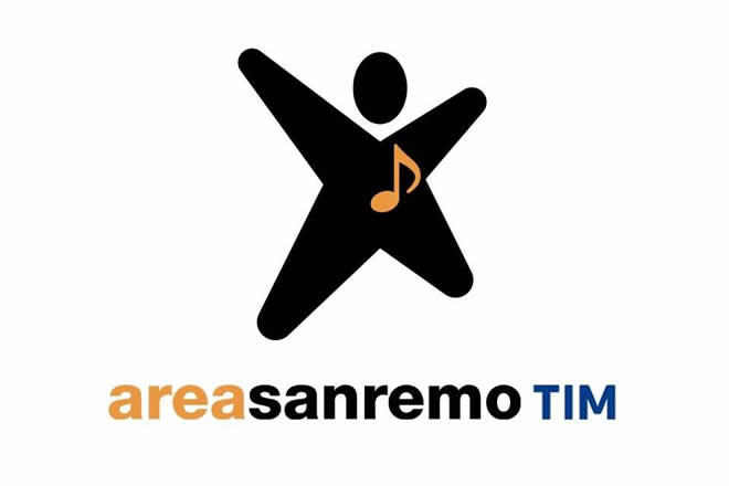 Area Sanremo TIM