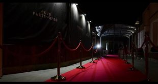 Club Partenopeo
