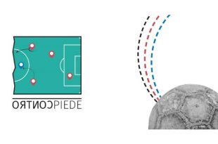 Contropiede a Santa Maria a Vico
