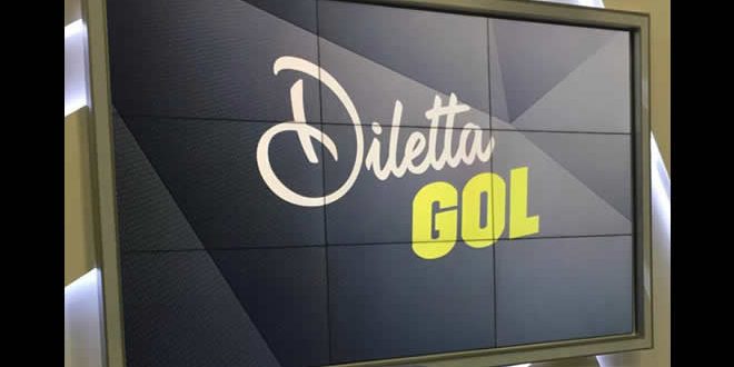 Diletta Gol