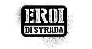 Eroi di Strada