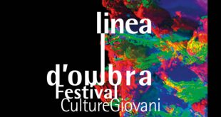 Linea d'Ombra Festival