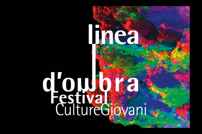 Linea d'Ombra Festival