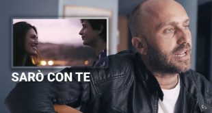 Minerba - Sarò con te