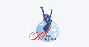 Miss Magma