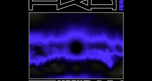 MoonSaw