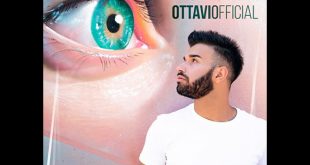 Ottavio - L'amore non ha età