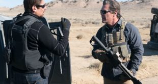Una scena di Soldado. Foto da Ufficio Stampa SOL_D19_04933_r